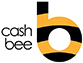 cashbee