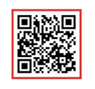 qrcode img